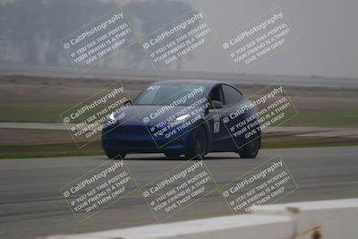 media/Dec-17-2022-Speed Ventures (Sat) [[41880ae7af]]/Tesla Corsa A/Front Straight/